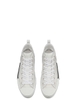 GIÀY DIOR B23 WHITE DIOR OBLIQUE HI-TOP SNEAKERS CHUẨN 1:1 AUTHENTIC