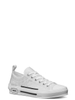 GIÀY DIOR B23 WHITE DIOR OBLIQUE SNEAKERS CHUẨN 1:1 AUTHENTIC