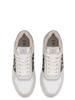 GIÀY DIOR B27 LOW-TOP SNEAKER CHUẨN 1:1 AUTHENTIC