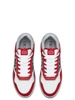 GIÀY DIOR B27 RED SNEAKERS CHUẨN 1:1 AUTHENTIC
