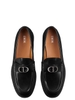 GIÀY DIOR CD LOGO GRANVILLE LOAFER CHUẨN 1:1 NHƯ HÀNG CHÍNH HÃNG.