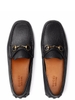 GIÀY GUCCI HORSEBIT DRIVER LOAFERS CHUẨN 1:1 AUTHENTIC