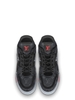 GIÀY LOUIS VUITTON LV TRAINER MONOGRAM ECLIPSE SNEAKER CHUẨN 1:1 AUTHENTIC