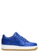GIÀY NIKE x FRAGMENT x CLOT AIR FORCE 1 SNEAKERS CHUẨN 1:1 AUTHENTIC