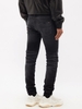 QUẦN AMIRI STACK SKINNY JEANS CHUẨN 1:1 AUTHENTIC