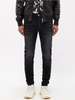 QUẦN AMIRI STACK SKINNY JEANS CHUẨN 1:1 AUTHENTIC