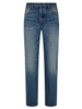 QUẦN TOM FORD BLUE STANDARD FIT DENIM CHUẨN 1:1 AUTHENTIC