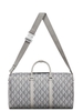 TÚI DIOR LINGOT 50 GRAY CD DIAMOND CHUẨN 1:1 AUTHENTIC