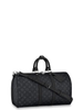 TÚI XÁCH LOUIS VUITTON KEEPALL 45 MONOGRAM CHUẨN 1:1 AUTHENTIC