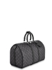 TÚI XÁCH LOUIS VUITTON KEEPALL 45 MONOGRAM CHUẨN 1:1 AUTHENTIC