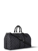 TÚI XÁCH LOUIS VUITTON KEEPALL BANDOULIERE 45 CHUẨN 1:1 AUTHENTIC