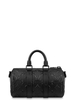 TÚI LOUIS VUITTON KEEPALL XS MONOGRAM BLACK CHUẨN 1:1 AUTHENTIC