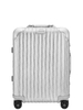 VALI DIOR X RIMOWA GRAY OBLIQUE CHUẨN 1:1 AUTHENTIC