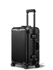 VALI RIMOWA ORIGINAL CABIN S BLACK CHUẨN 1:1 AUTHENTIC