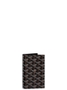 VÍ GOYARD GRENELLE PASSPORT COVER CHUẨN 1:1 AUTHENTIC