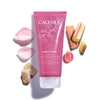 Sữa tắm hồng Caudalie Rose de vigne