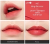 Son Missha Jellish Lip Slip Hàn Quốc