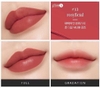 Son Missha Jellish Lip Slip Hàn Quốc