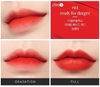 Son Missha Jellish Lip Slip Hàn Quốc