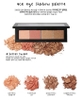 3CE phấn mắt eyeshadow palette màu Bitter Sweet