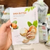 Mặt nạ Nature Republic Hàn Quốc