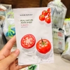 Mặt nạ Nature Republic Hàn Quốc