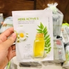 Mặt nạ Nature Republic Hàn Quốc