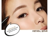 Chì kẻ mày 3CE eyebrow shaper