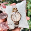 Đồng hồ Anne Klein ak/1950rgtp