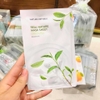 Mặt nạ Nature Republic Hàn Quốc