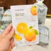 Mặt nạ Nature Republic Hàn Quốc