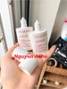 Kem chống nắng Clarins 30ml bản mới