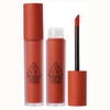 3CE Son Soft Lip Lacquer màu Null set