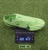 Nike Air Zoom Mercurial Superfly 9 MDS Elite FG - Green Strike/Stadium Green/Black FJ7196 300