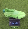 Nike Superfly 9 Mercurial Academy MDS TF Kids - Green Strike/Stadium Green/Black FJ7195 300