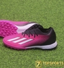 Adidas X Speedportal .1 TF - Team Shock Pink/Cloud White/Core Black GZ2440