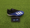 Adidas X 19.3 LL TF – Royal Blue/Forward White/Core Black EG7176