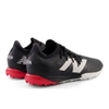 New Balance Furon v7+ Pro TF - Xanh: SF1TS75 - D | Đen: SF1TB75 - D | Trắng: SF1TW75 - D