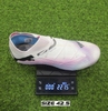 Puma Future 7 Ultimate MG - Puma White/Puma Black/Poison Pink 107703 01