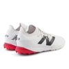 New Balance Furon v7+ Pro TF - Xanh: SF1TS75 - D | Đen: SF1TB75 - D | Trắng: SF1TW75 - D