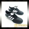 Adidas Copa Mundial Team TF - Black/Cloud White/Red 019228