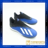 Adidas X 19.3 LL TF – Royal Blue/Forward White/Core Black EG7176