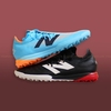 New Balance Furon v7+ Pro TF - Xanh: SF1TS75 - D | Đen: SF1TB75 - D | Trắng: SF1TW75 - D