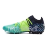 Puma Future Z 1.2 MG - Green Glare/Elektro Aqua/Spellbound 106481 03