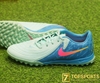 Nike Phantom GX 2 Academy LV8 TF - Lemonade/Black FJ2576 300