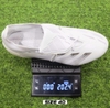 Adidas Predator 24+ Elite FG - White IE1811