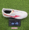 Mizuno Morelia II Pro AS - White/Red P1GD231464