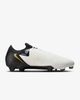 Nike Phantom GX 2 Pro FG - Lemonade/Black FJ2563 100