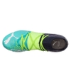 Puma Future Z 1.2 MG - Green Glare/Elektro Aqua/Spellbound 106481 03