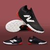 New Balance Furon v7+ Pro TF - Xanh: SF1TS75 - D | Đen: SF1TB75 - D | Trắng: SF1TW75 - D